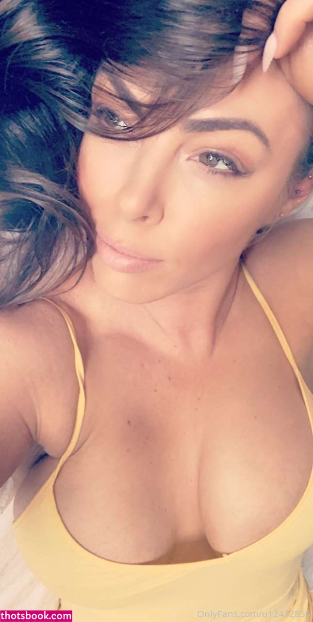 Jade Honey Nude OnlyFans Photos #7 546529