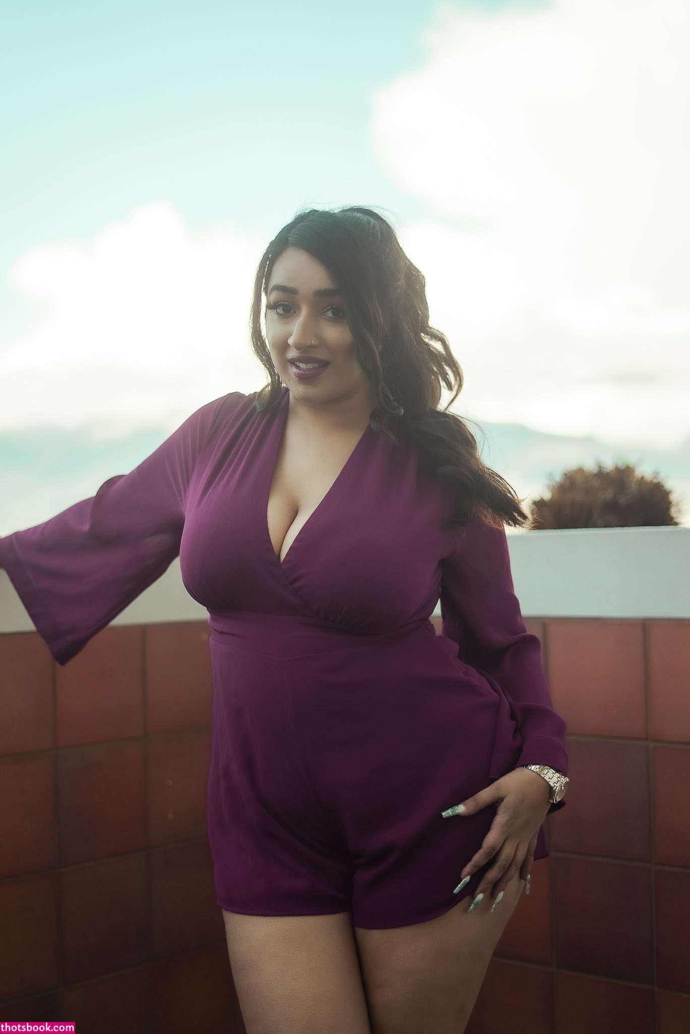 Rakhi Gillv Nude OnlyFans Photos #4 546753