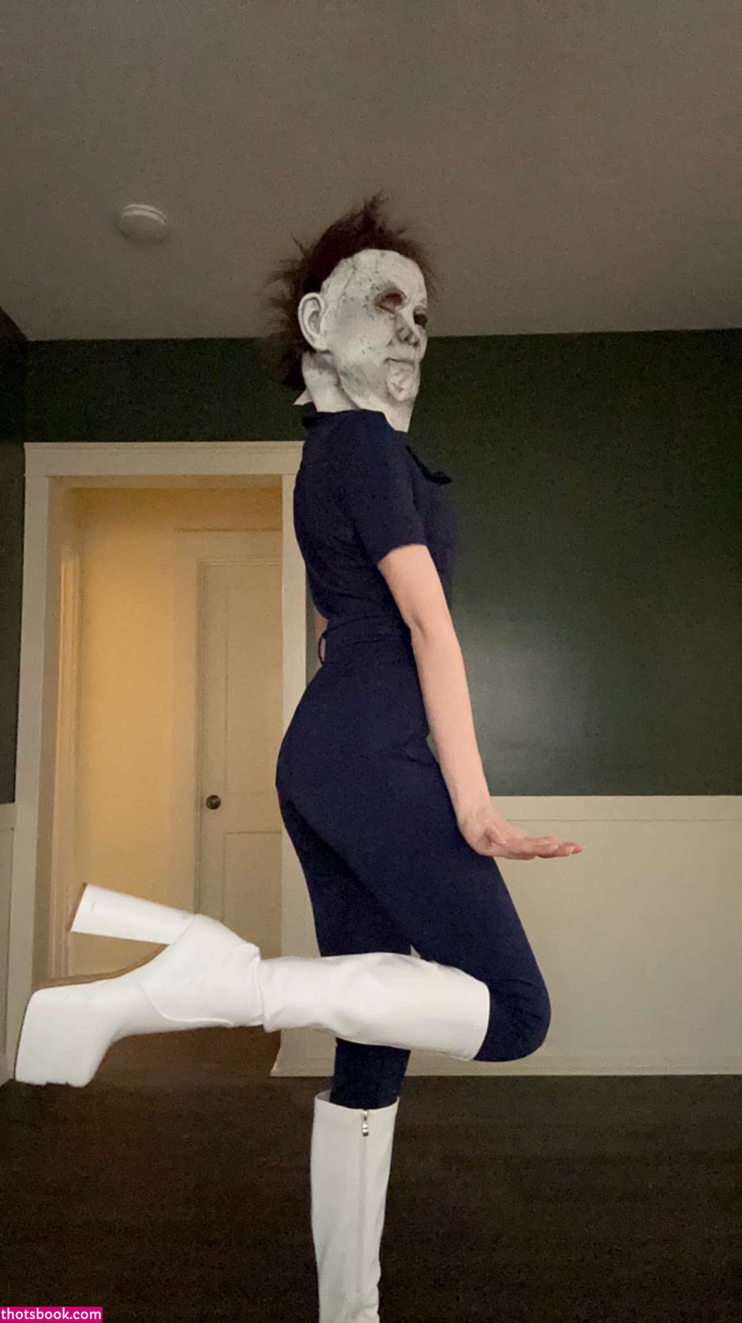 Soggyalien22 Nude OnlyFans Photos #1 546778