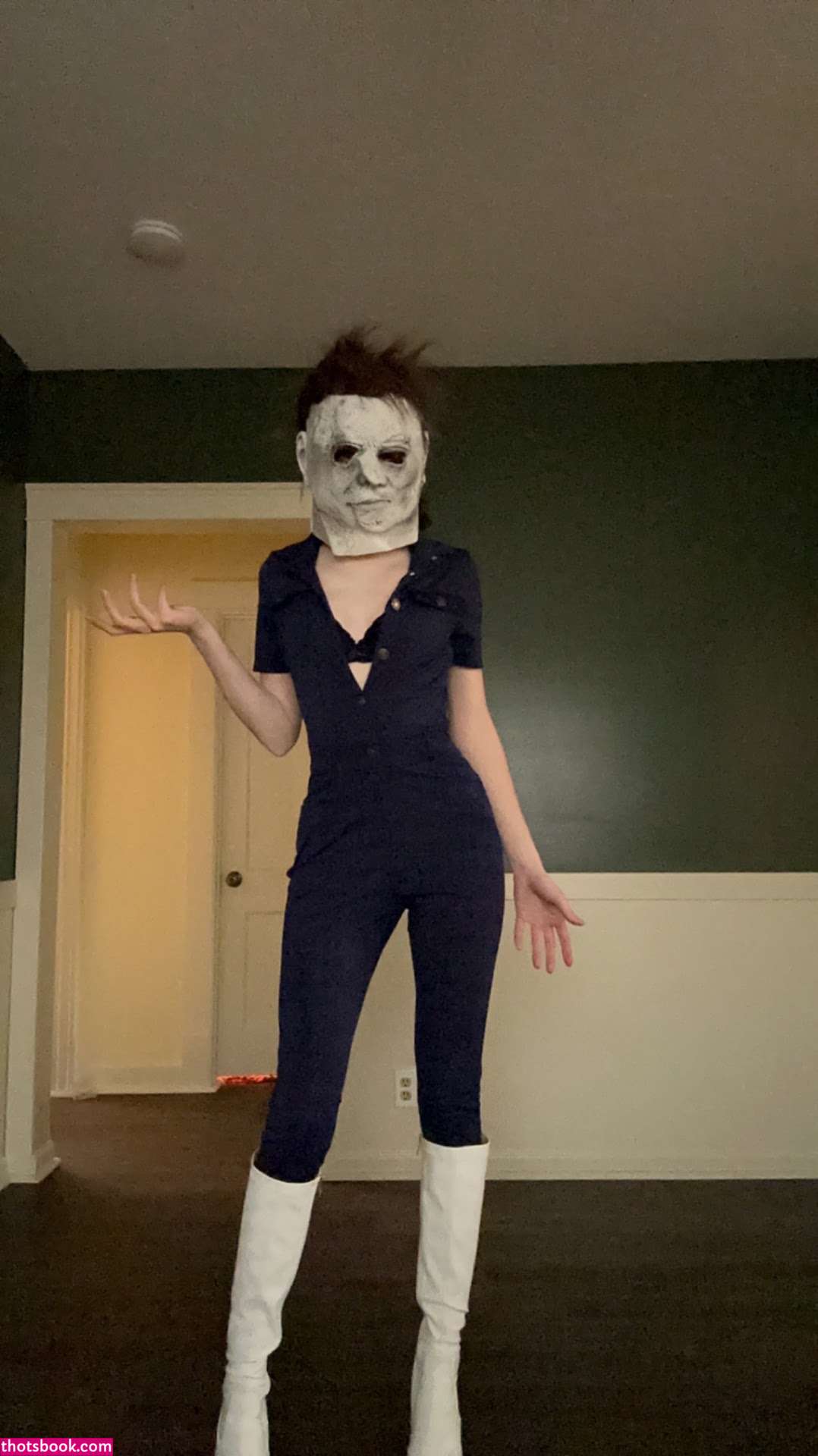 Soggyalien22 Nude OnlyFans Photos #1 546782