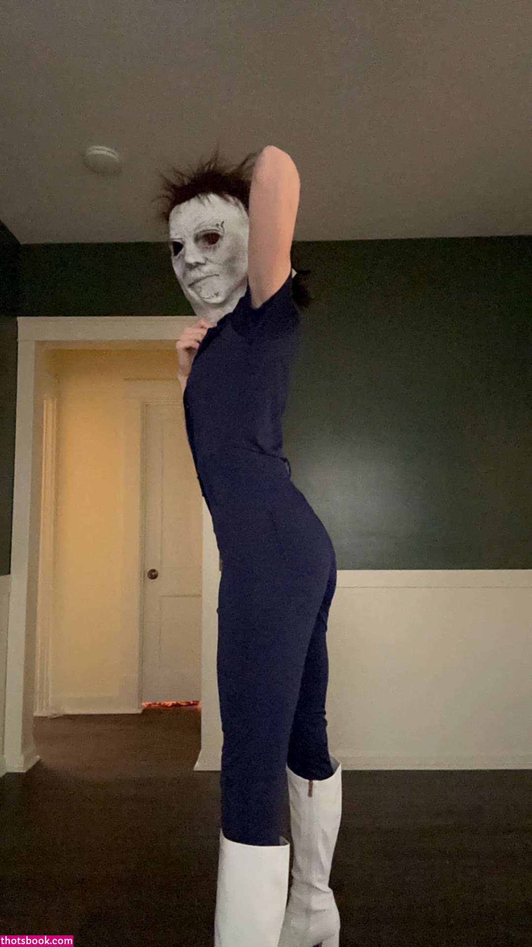 Soggyalien22 Nude OnlyFans Photos #1 546786