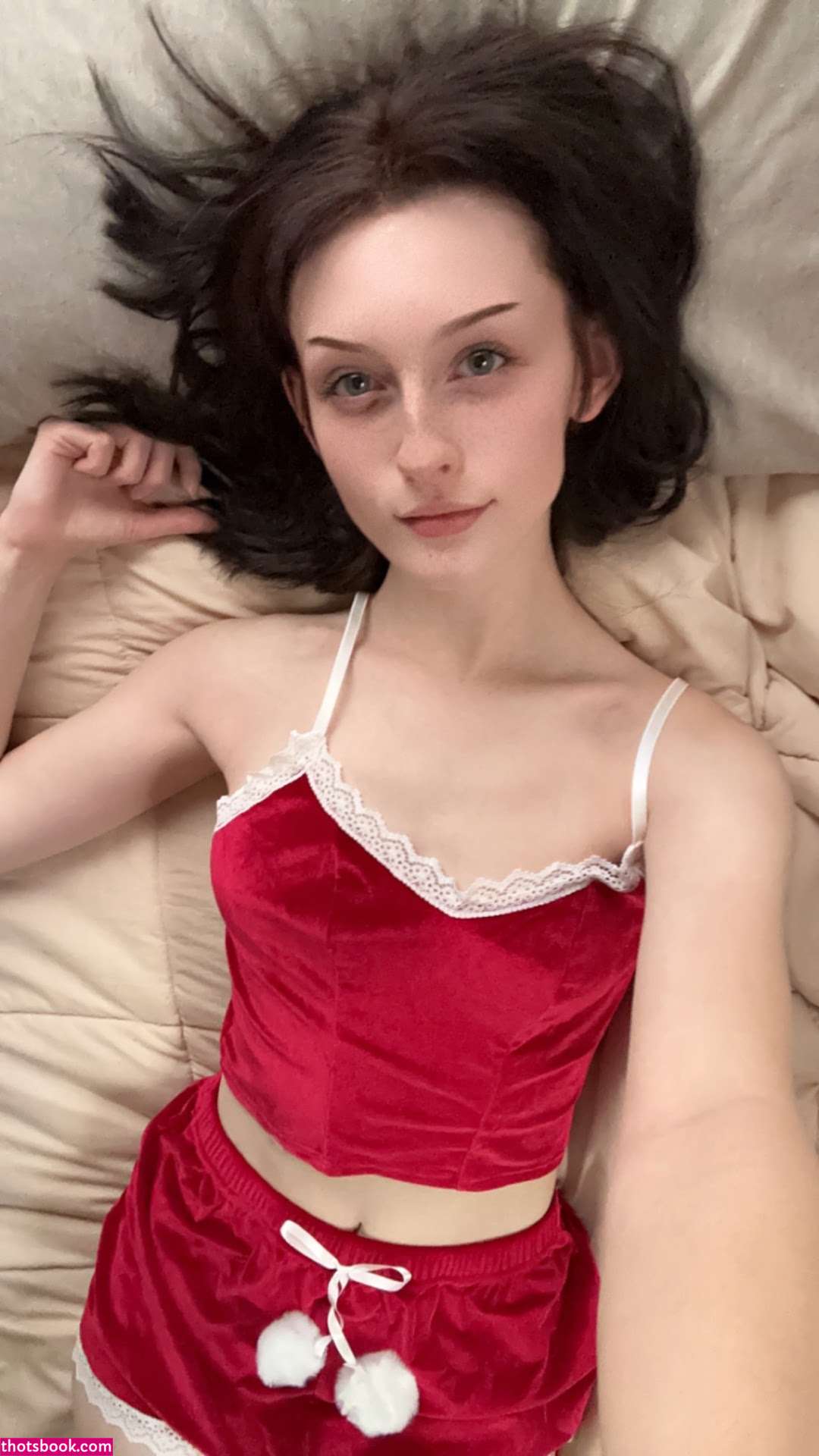Soggyalien22 Nude OnlyFans Photos #3 546799