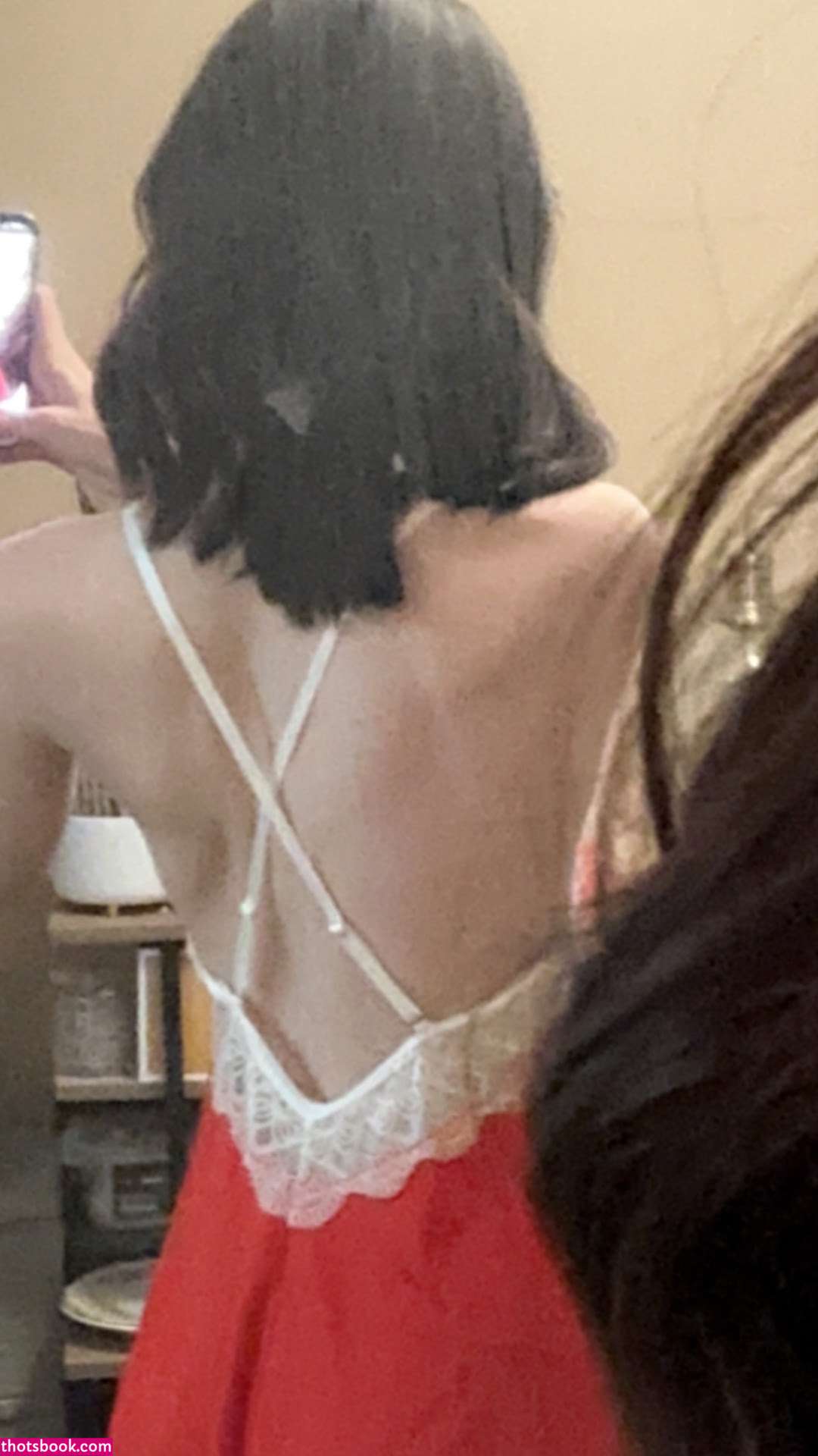 Soggyalien22 Nude OnlyFans Photos #5 546822