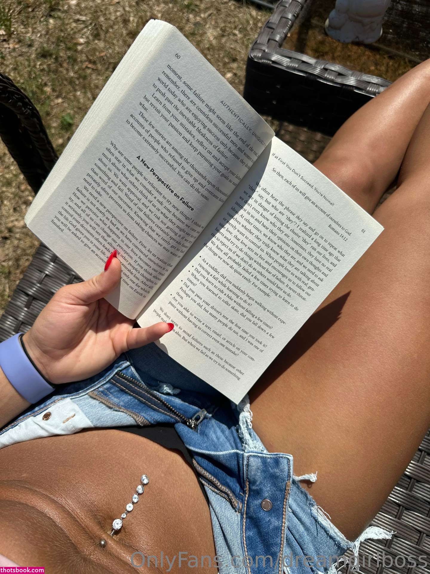 Babyjayne Jayne Rivera Nude OnlyFans Photos #11 546941