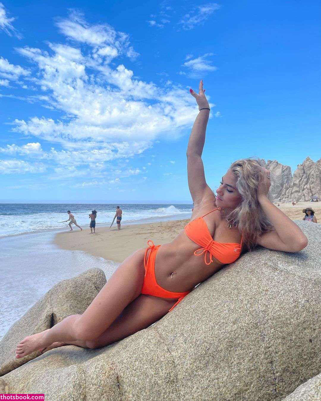 Babyjayne Jayne Rivera Nude OnlyFans Photos #14 546955