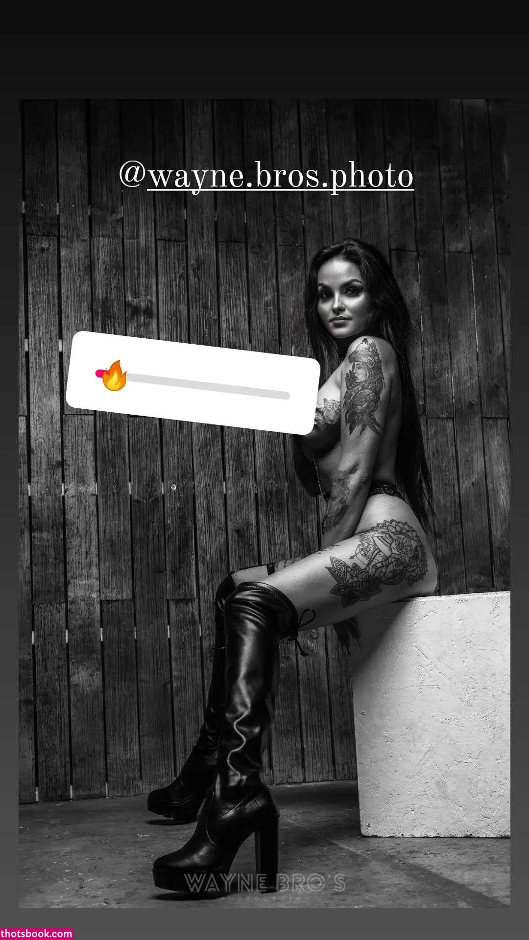 dzseniivajai Nude OnlyFans Photos #3 569816