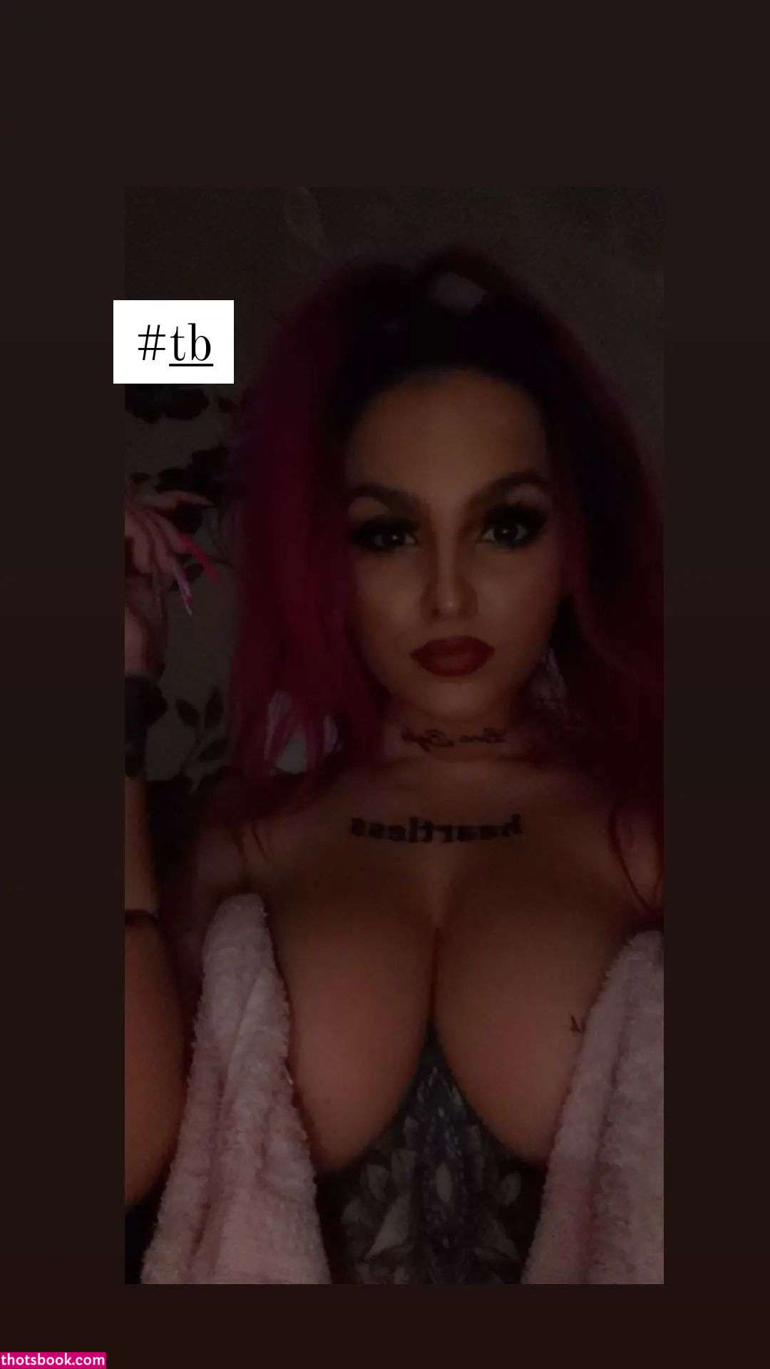 dzseniivajai Nude OnlyFans Photos #3 569819