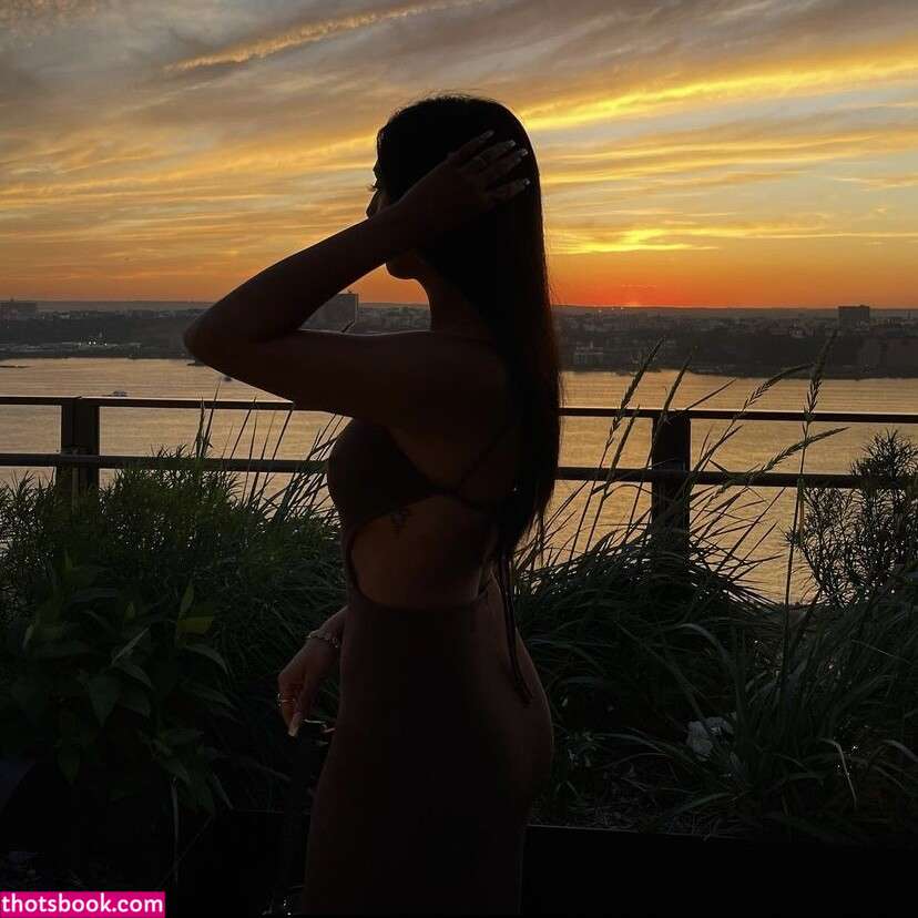 Iman Moosa Nude OnlyFans Photos #2 569976