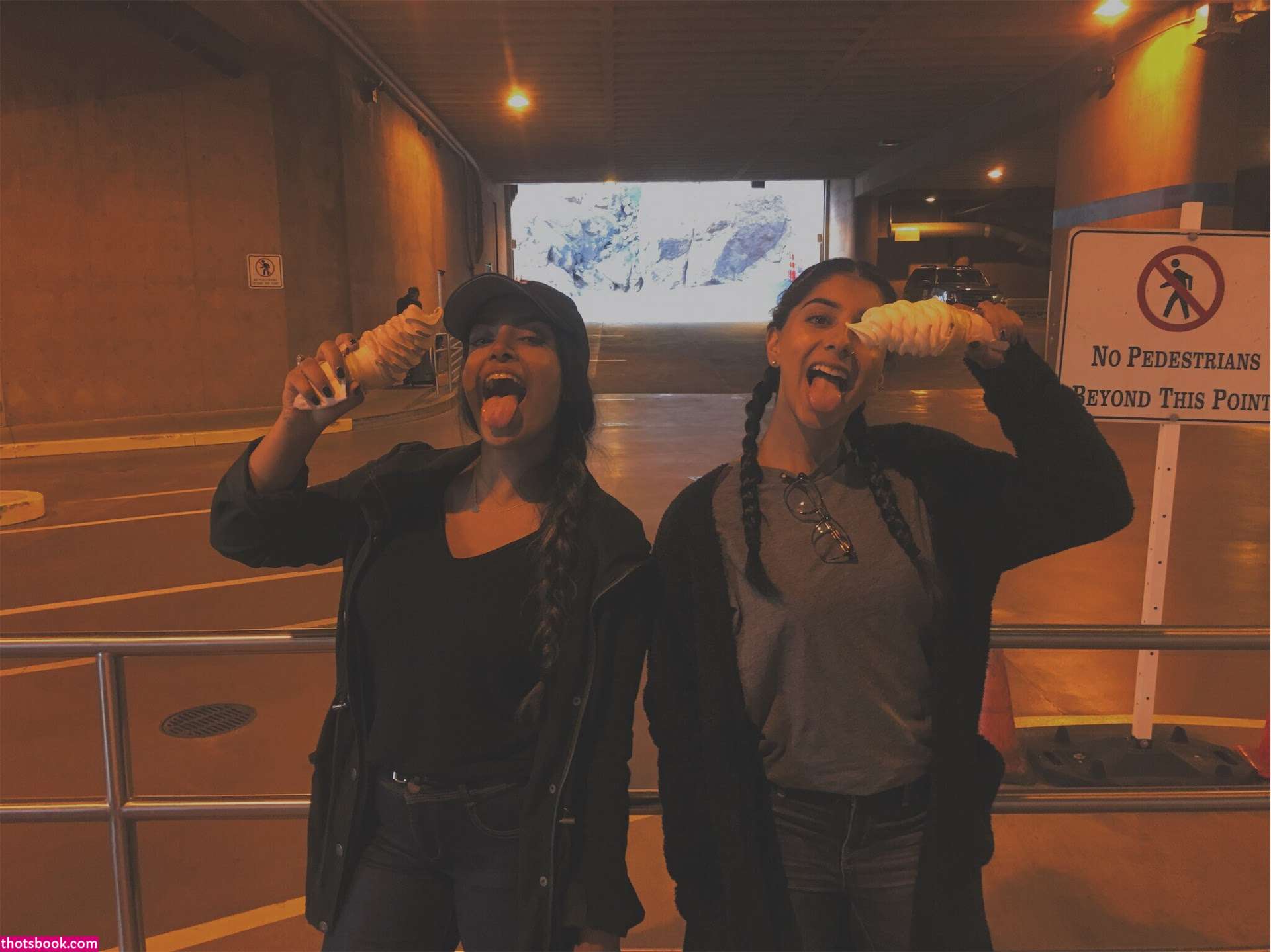 Iman Moosa Nude OnlyFans Photos #4 570001