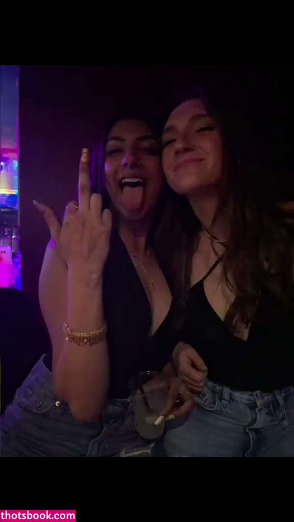 Iman Moosa Nude OnlyFans Photos #5 570015