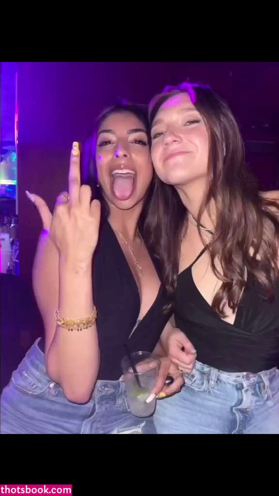 Iman Moosa Nude OnlyFans Photos #5 570019