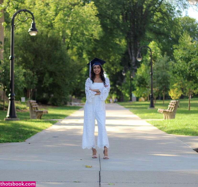 Iman Moosa Nude OnlyFans Photos #6 570037