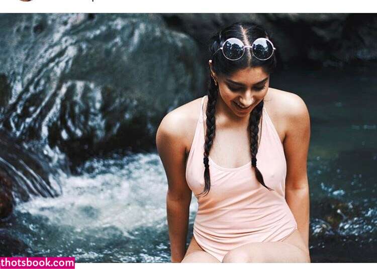 Iman Moosa Nude OnlyFans Photos #7 570047