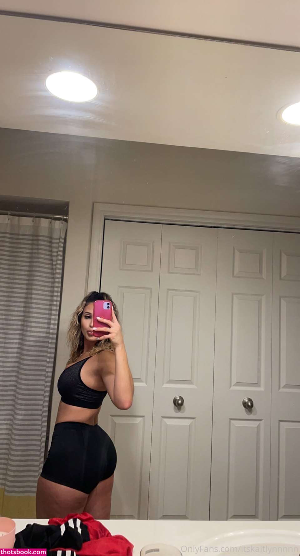 itskaitlynnnnn Nude OnlyFans Photos #4 570081