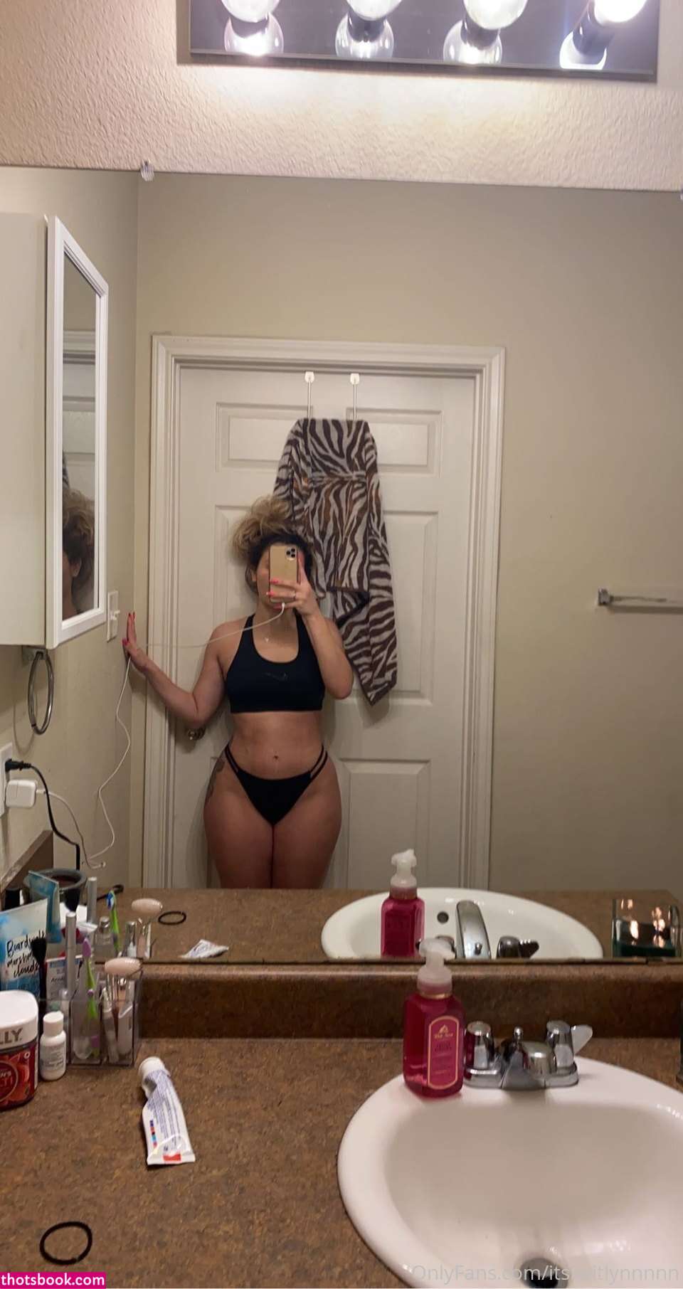 itskaitlynnnnn Nude OnlyFans Photos #9 570100