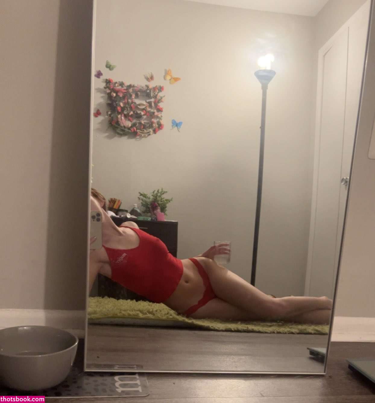 lilr3ds Nude OnlyFans Photos #6 570351