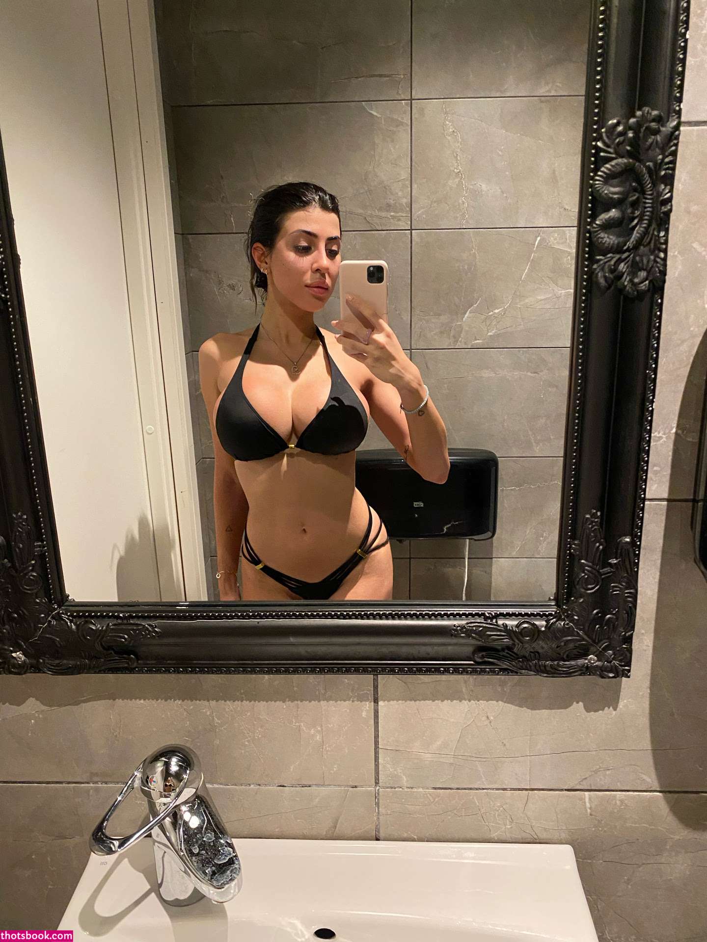 Luuminizer Nude OnlyFans Photos #2 570381