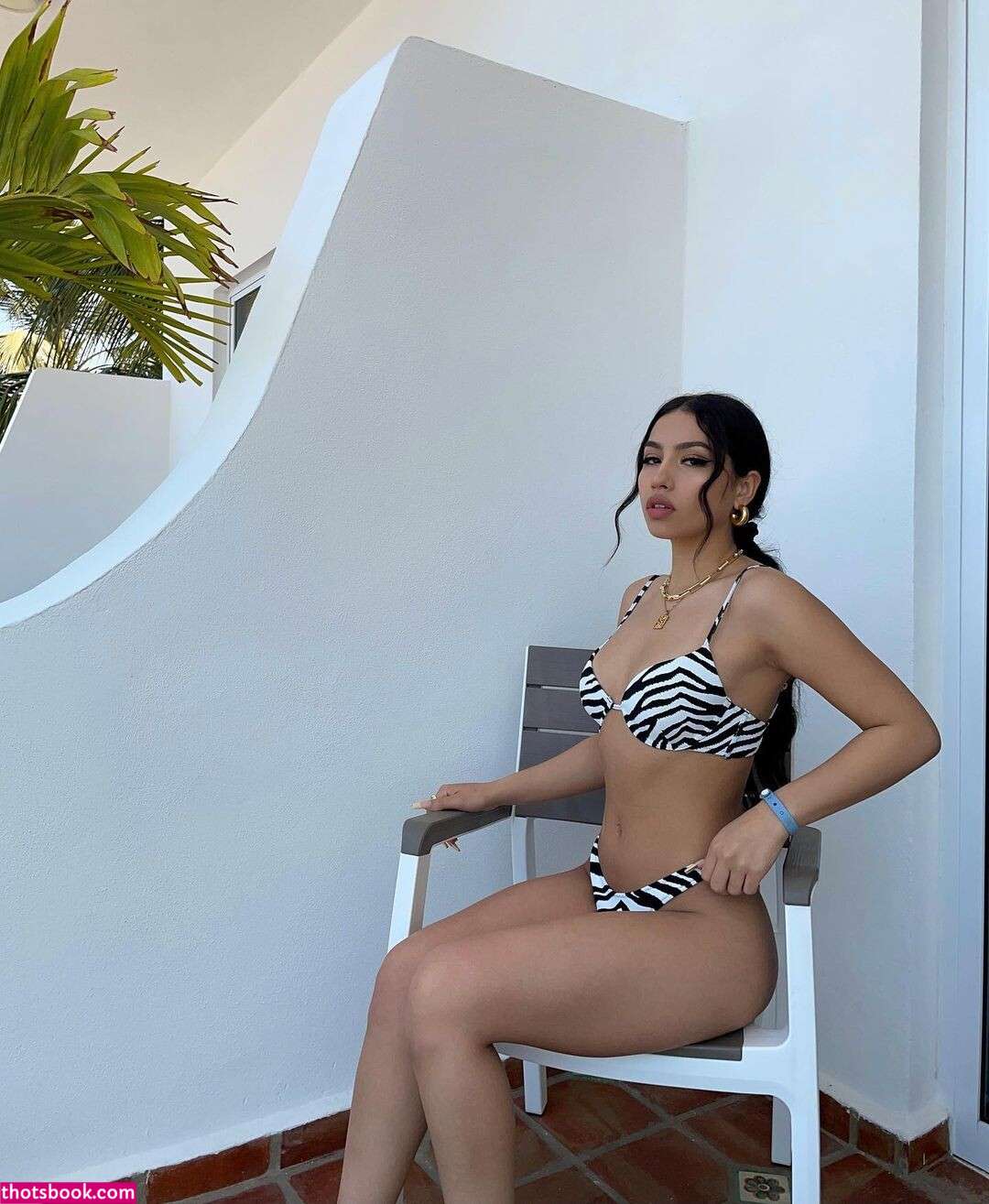 Melissa Estrella Nude OnlyFans Photos #1 570419