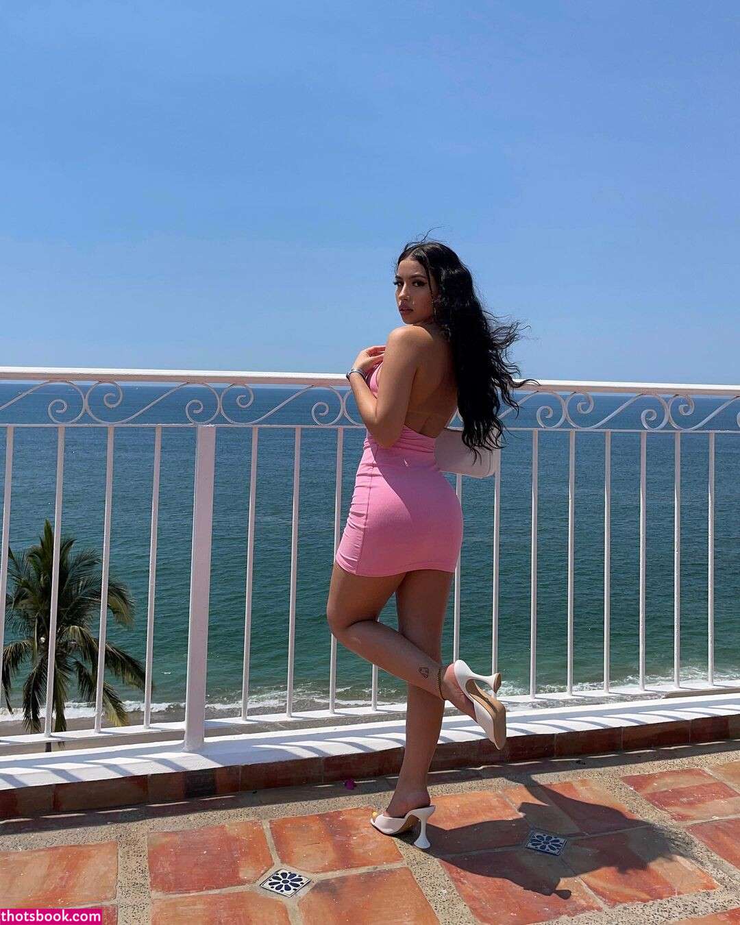 Melissa Estrella Nude OnlyFans Photos #1 570420