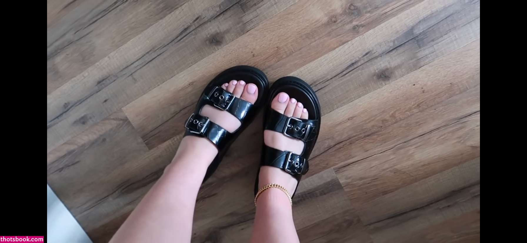 Melissa Estrella Nude OnlyFans Photos #3 570434