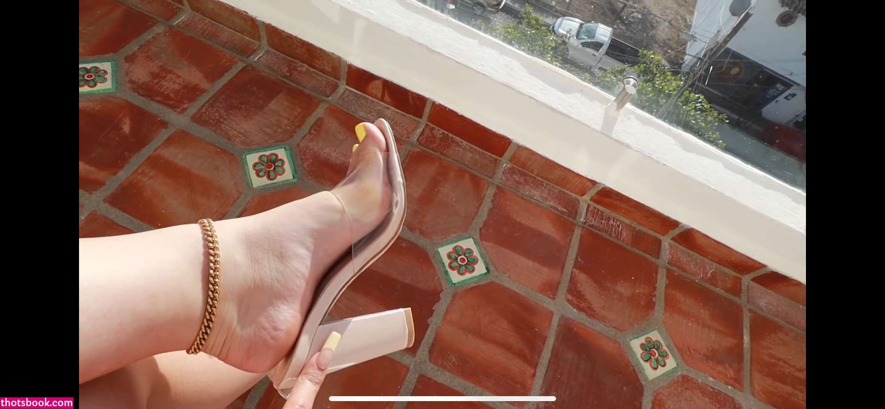 Melissa Estrella Nude OnlyFans Photos #3 570435