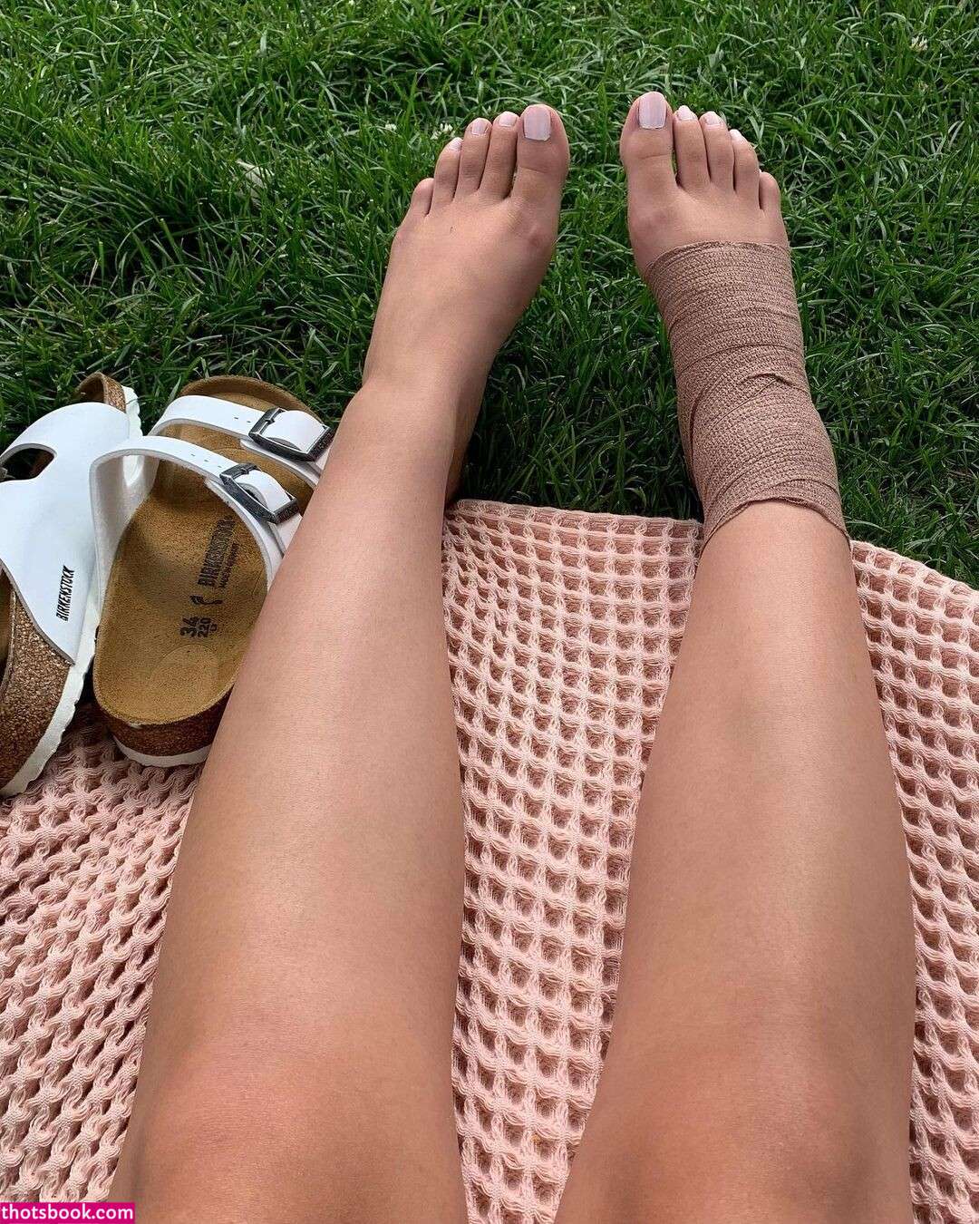 Melissa Estrella Nude OnlyFans Photos #3 570439