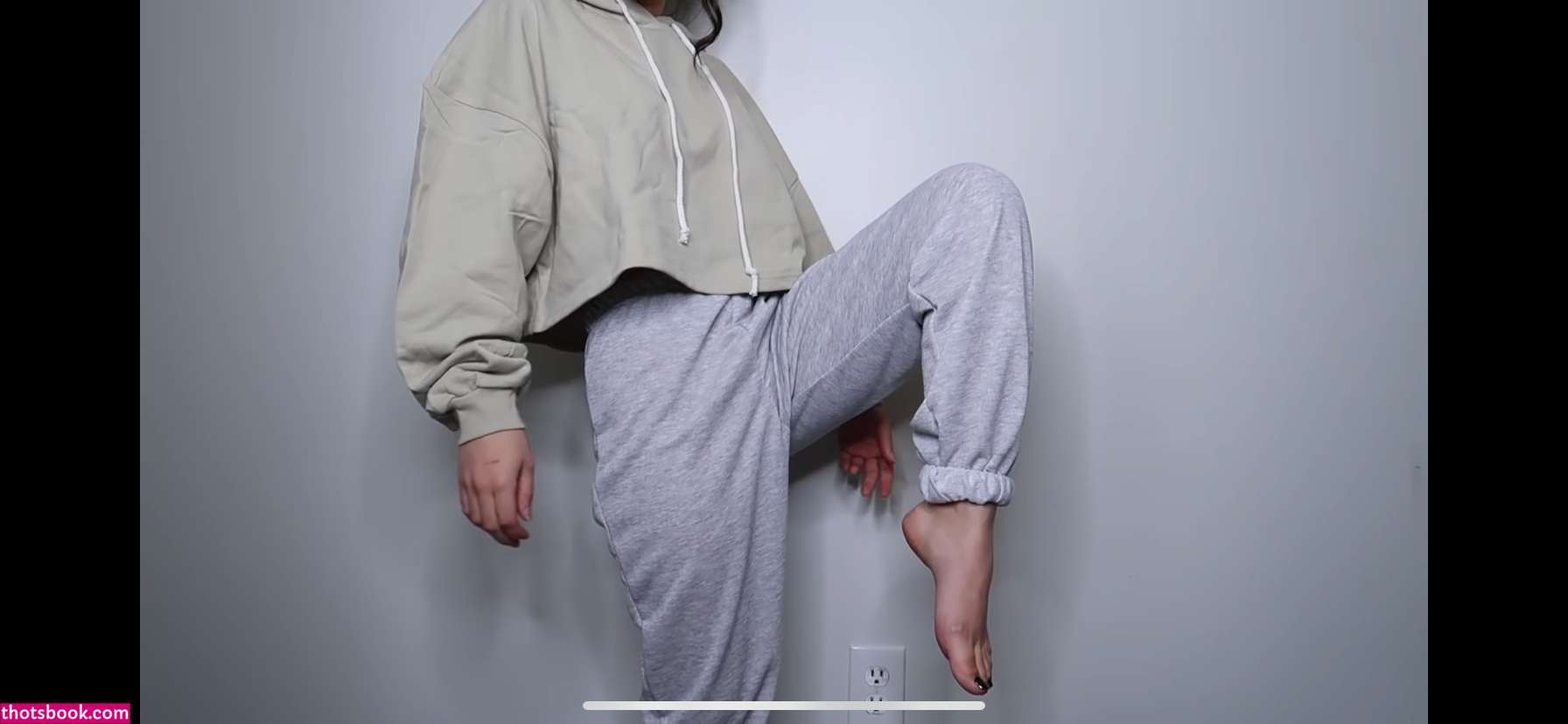 Melissa Estrella Nude OnlyFans Photos #4 570443