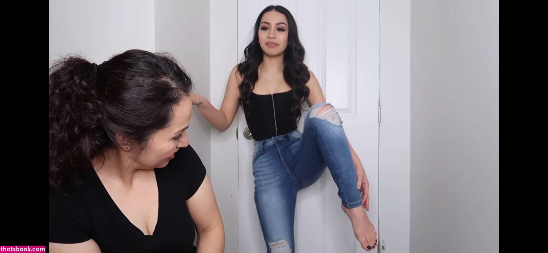 Melissa Estrella Nude OnlyFans Photos #4 570445