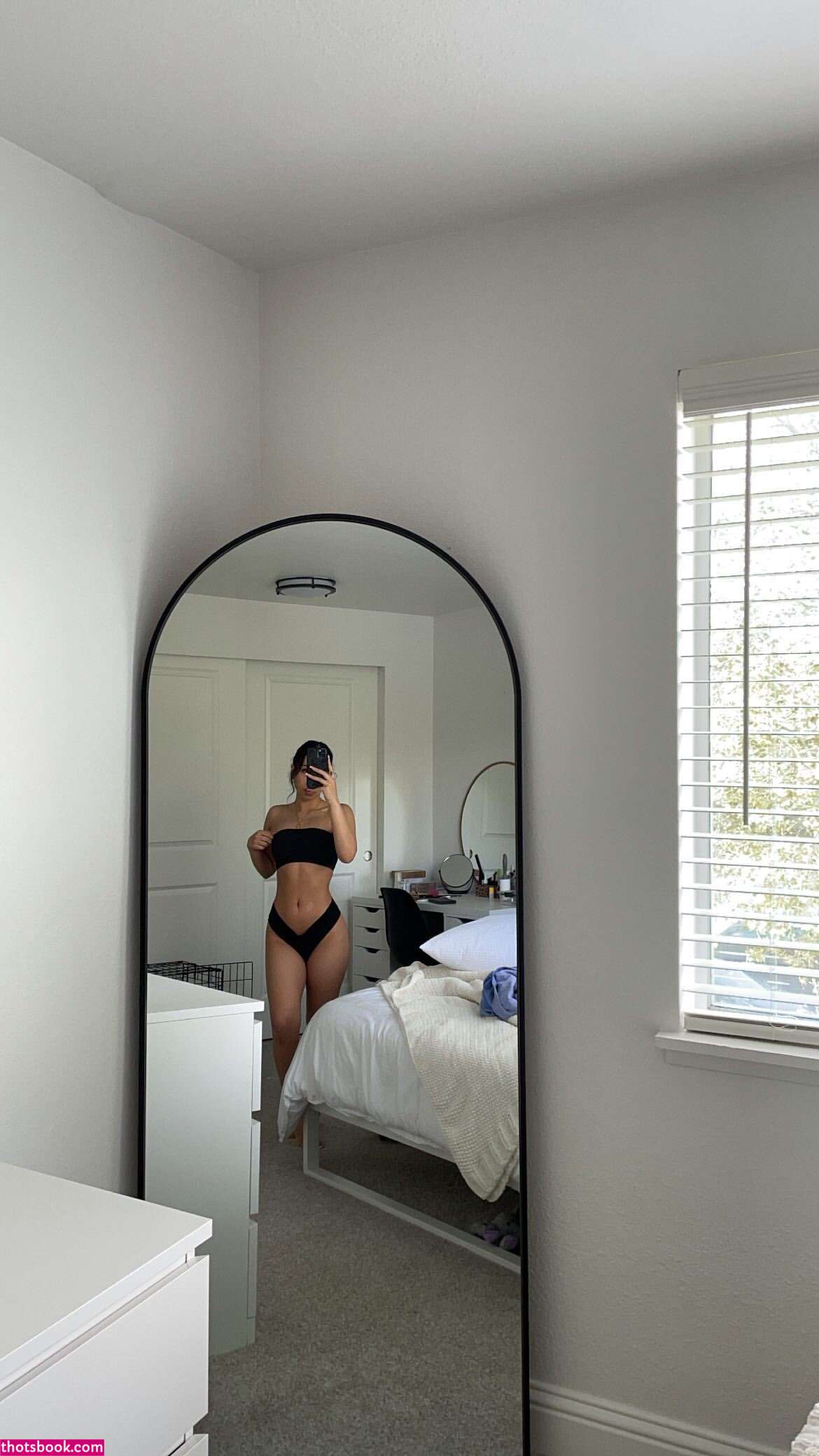 Melissa Estrella Nude OnlyFans Photos #6 570450