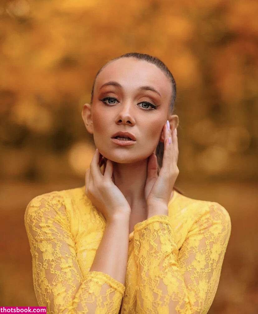 Tac aisatsana Nude OnlyFans Photos #1 570685