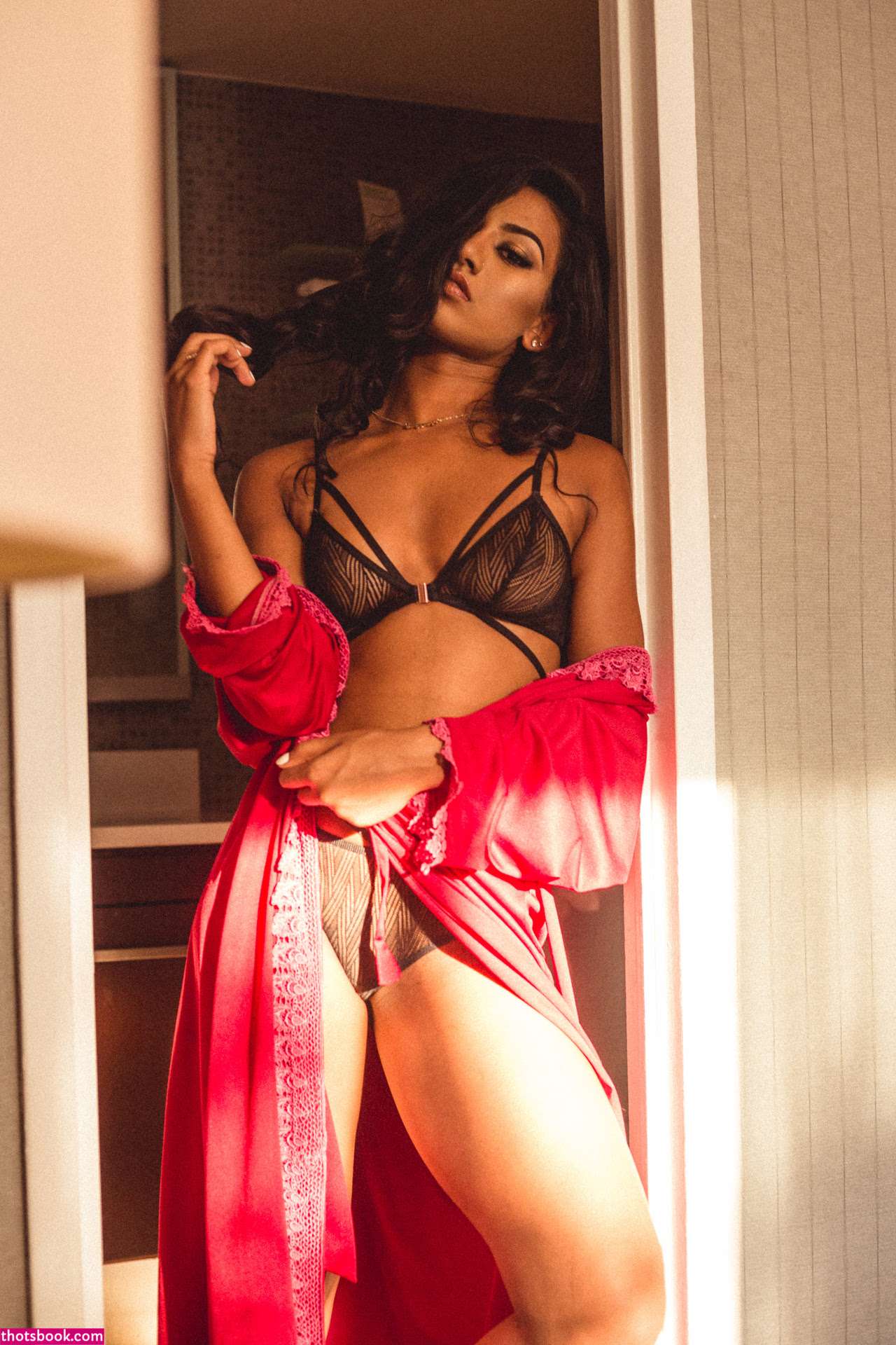 xjaffy Nude OnlyFans Photos #2 570932