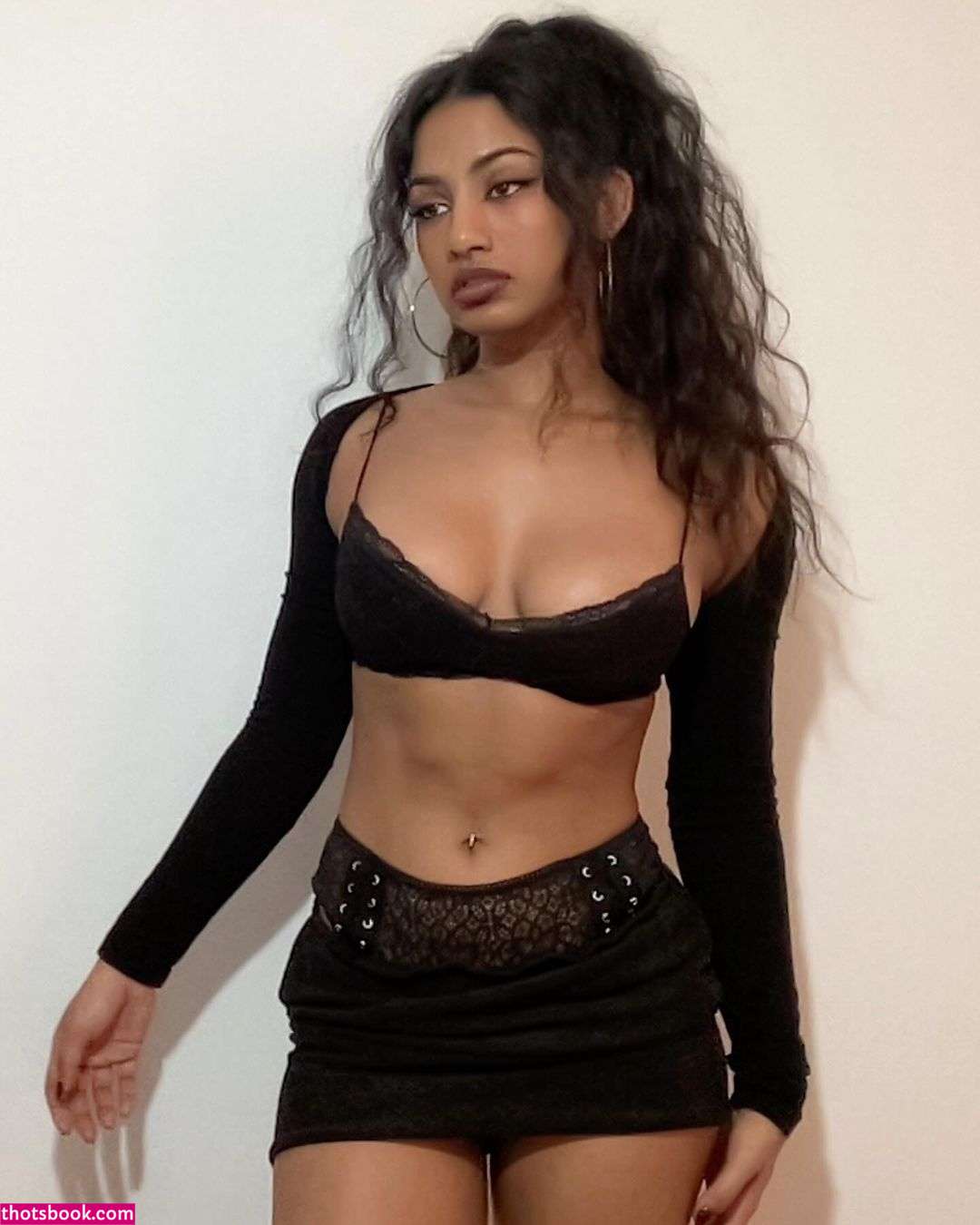 xjaffy Nude OnlyFans Photos #4 570945