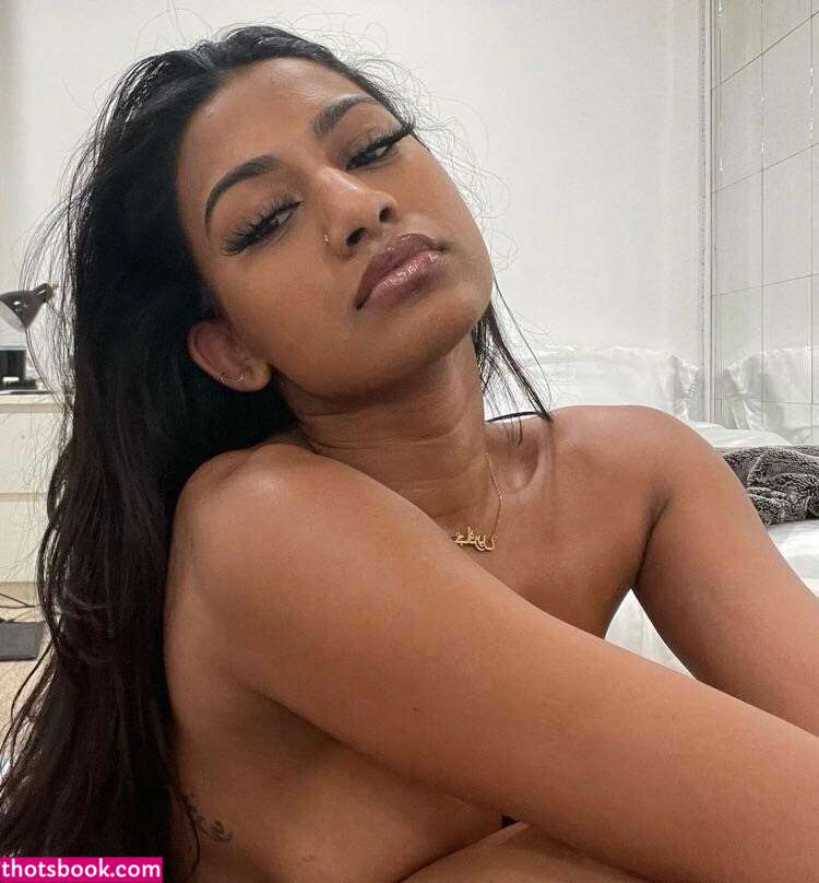 xjaffy Nude OnlyFans Photos #5 570950