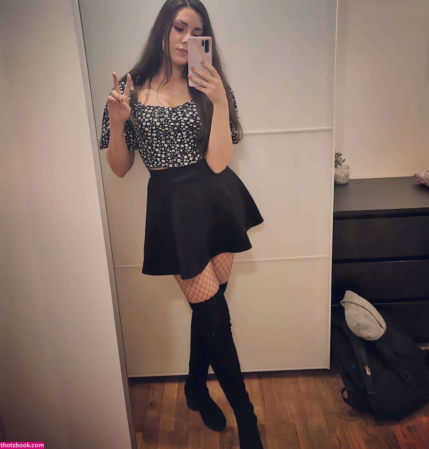 Yabbe Nude OnlyFans Photos #1 570953