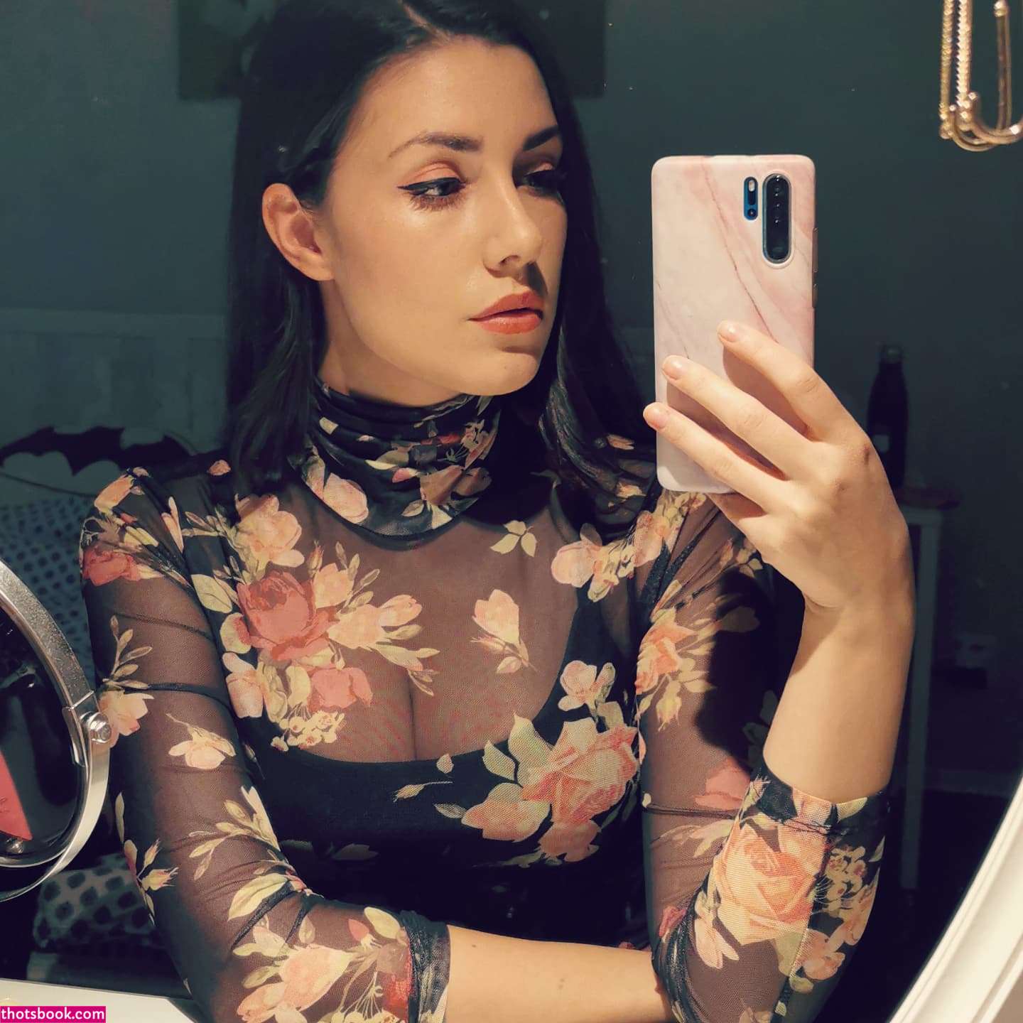 Yabbe Nude OnlyFans Photos #1 570955