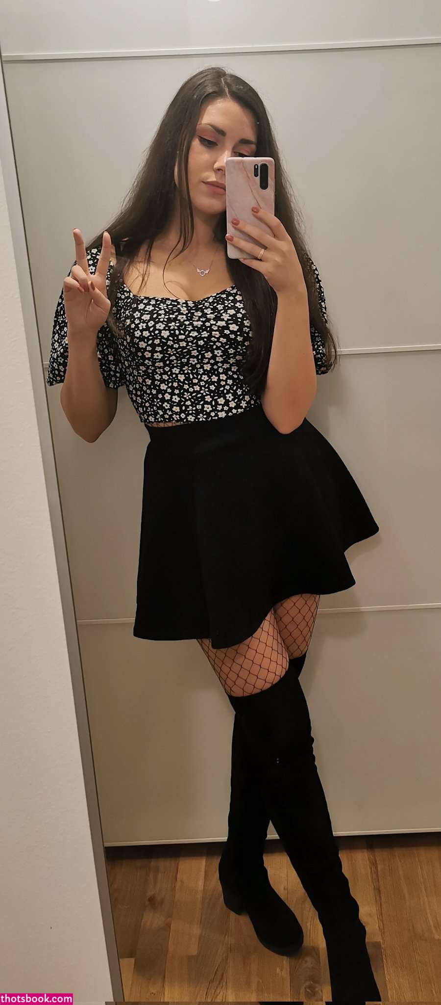 Yabbe Nude OnlyFans Photos #2 570958