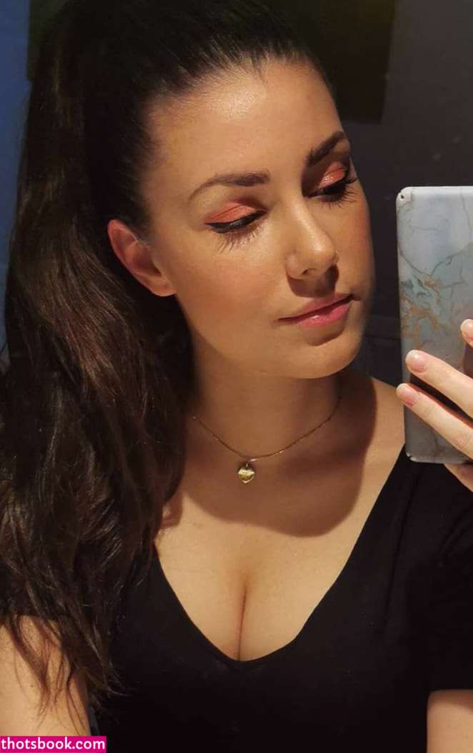 Yabbe Nude OnlyFans Photos #2 570960