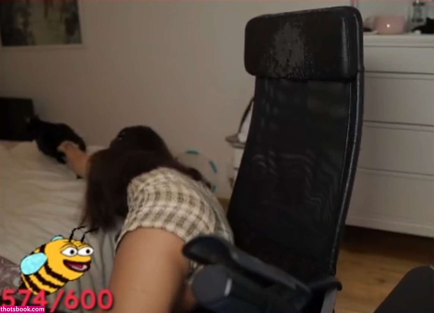 Yabbe Nude OnlyFans Photos #3 570965