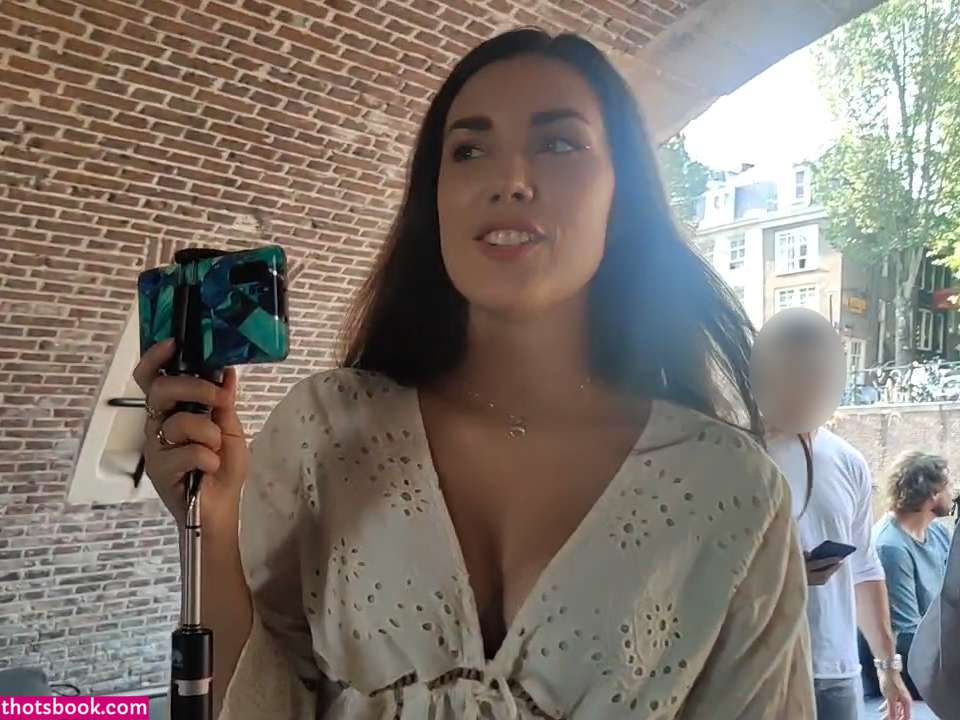 Yabbe Nude OnlyFans Photos #5 570969