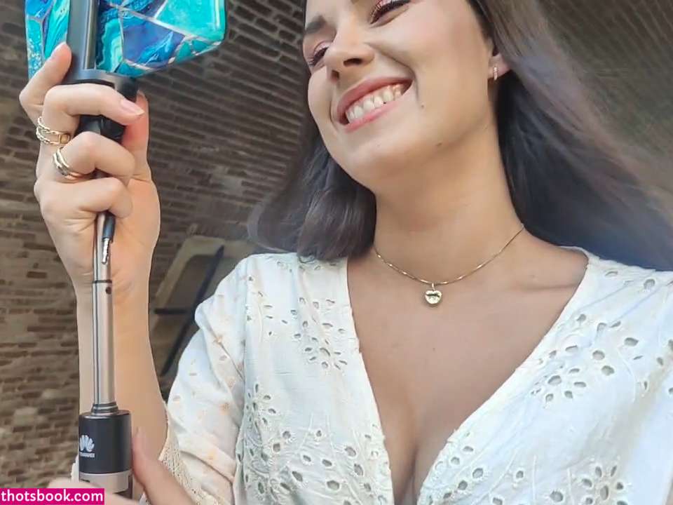 Yabbe Nude OnlyFans Photos #5 570972