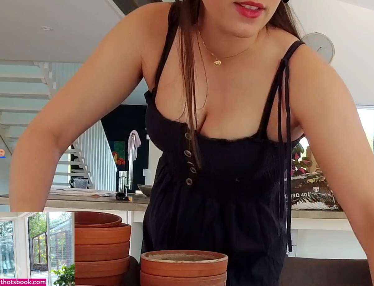 Yabbe Nude OnlyFans Photos #6 570975