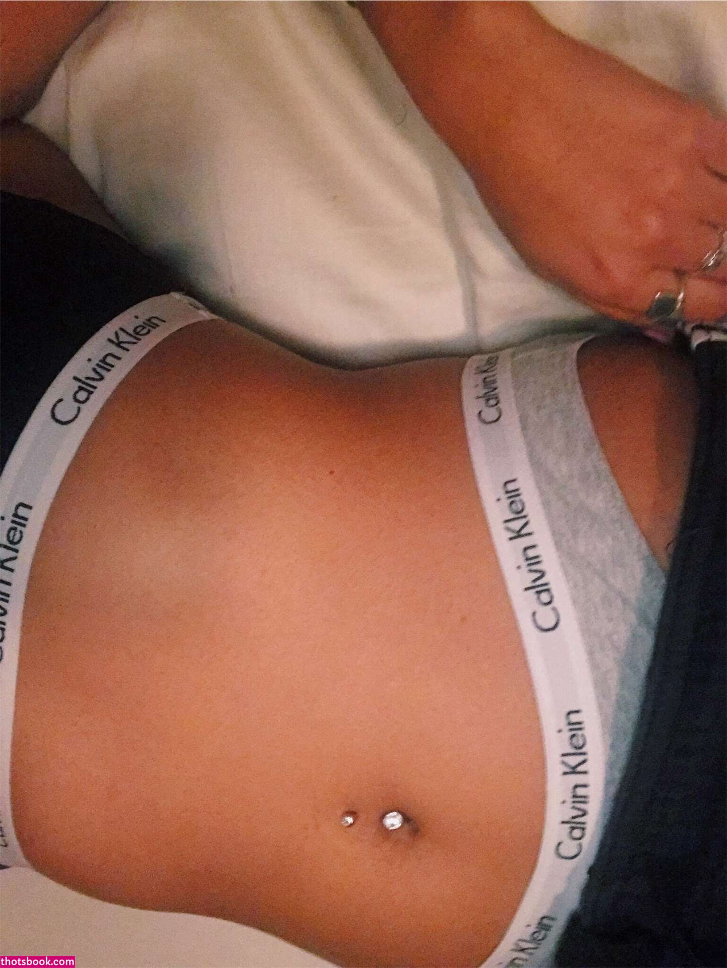 Iman Moosa Nude OnlyFans Photos #9 571010