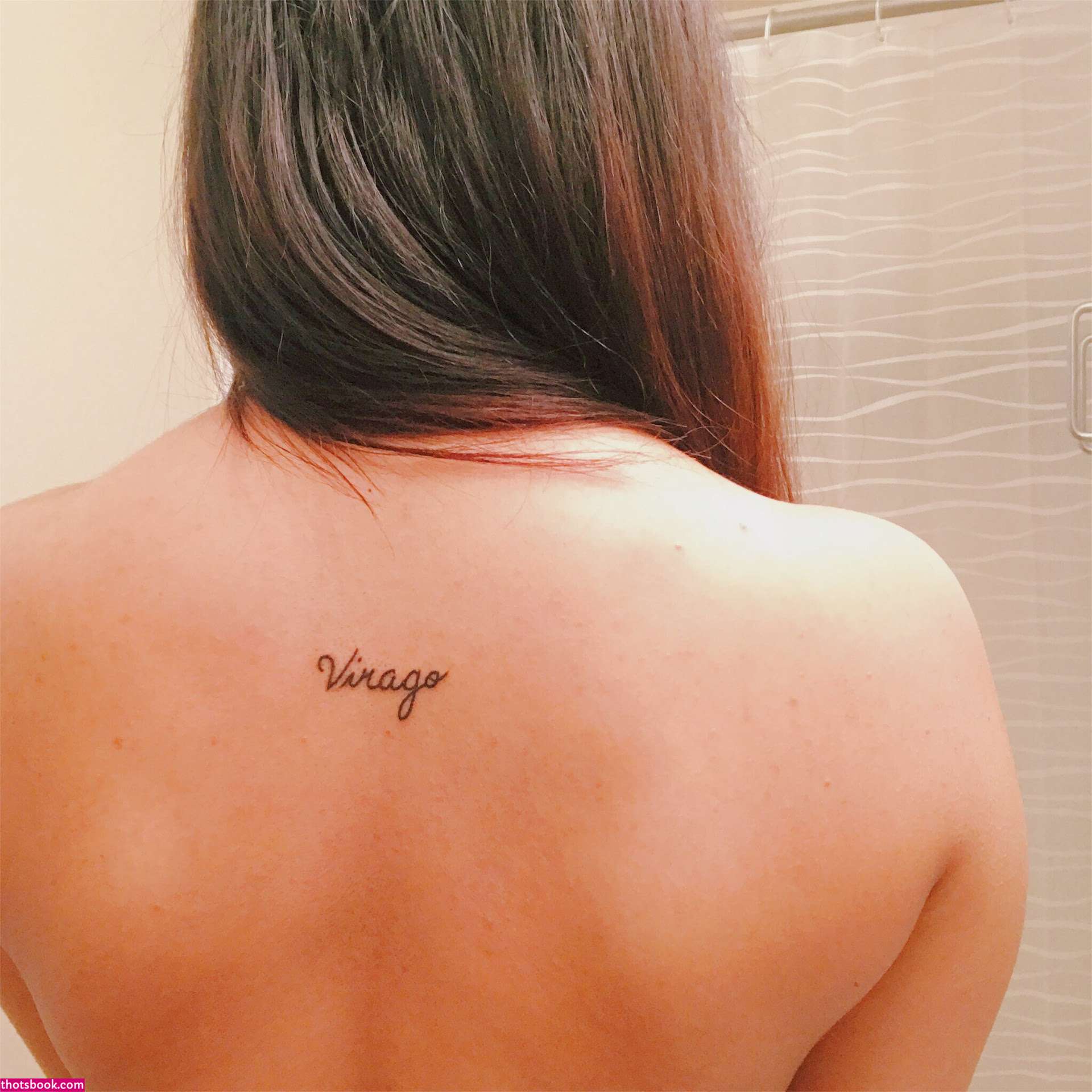 Iman Moosa Nude OnlyFans Photos #9 571015