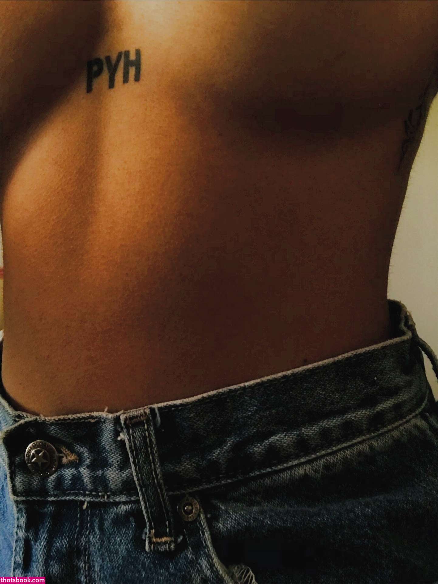 Iman Moosa Nude OnlyFans Photos #10 571017