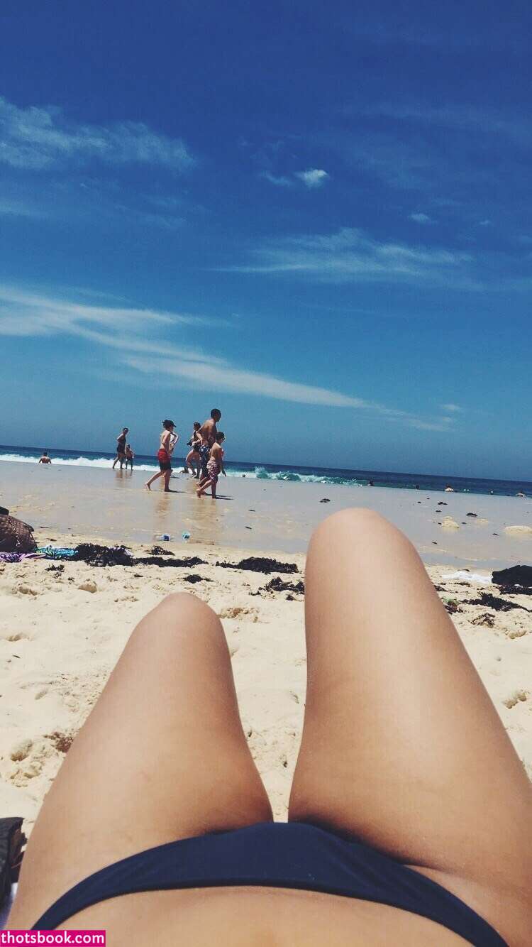 Iman Moosa Nude OnlyFans Photos #10 571018