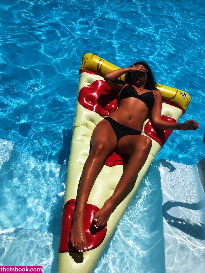 Iman Moosa Nude OnlyFans Photos #11 571021