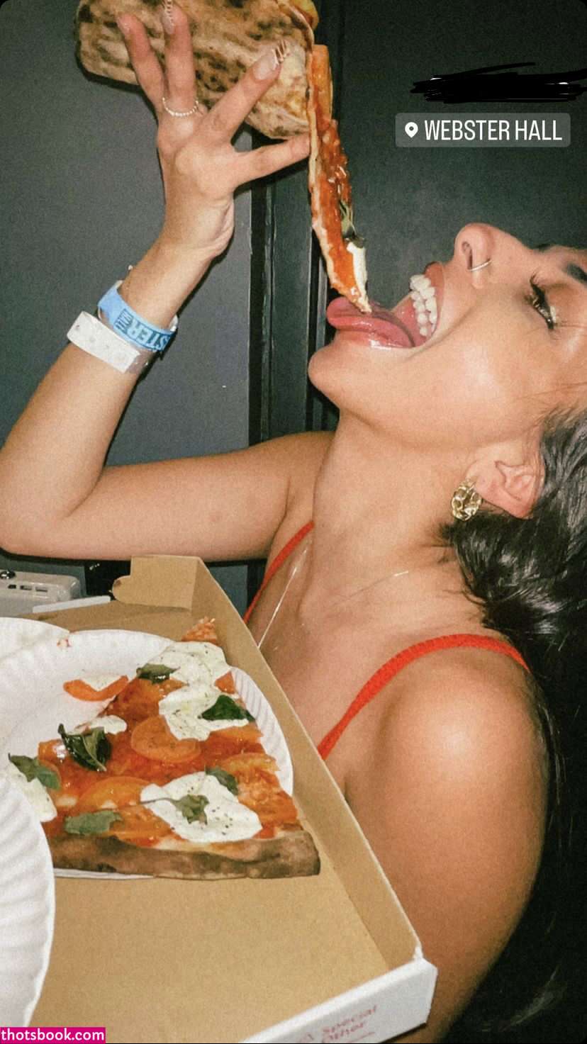 Iman Moosa Nude OnlyFans Photos #12 571027