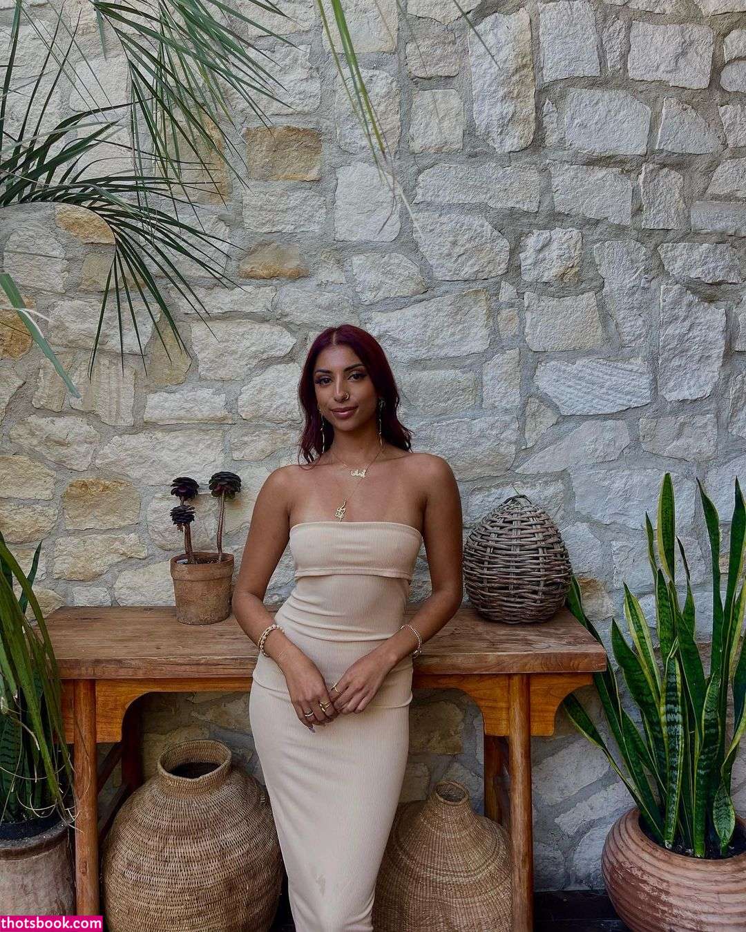 Iman Moosa Nude OnlyFans Photos #15 571043