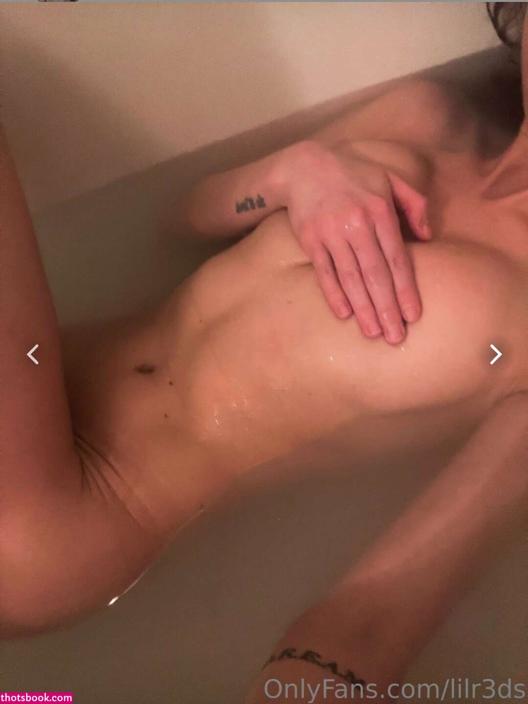 lilr3ds Nude OnlyFans Photos #13 571073