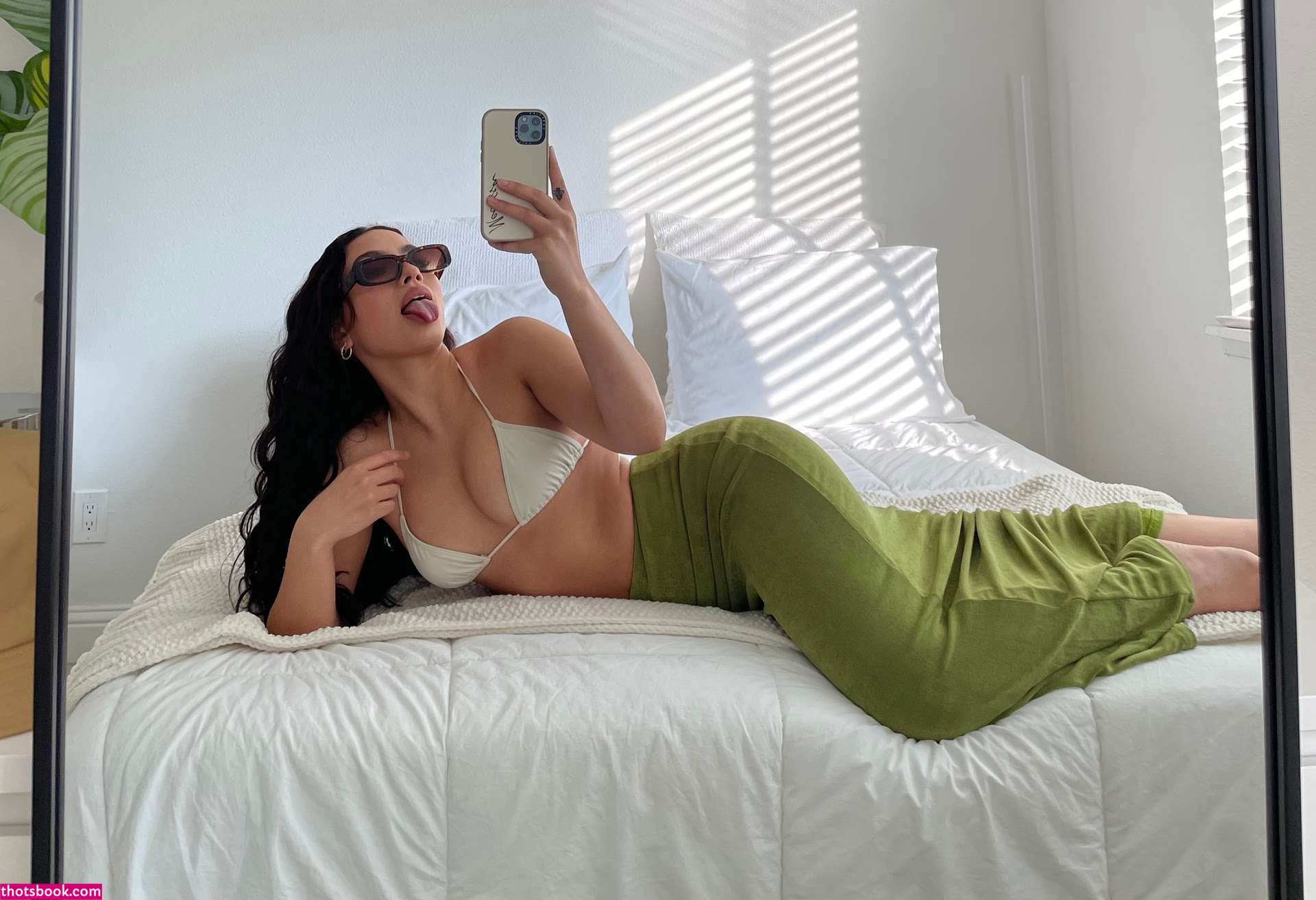 Melissa Estrella Nude OnlyFans Photos #9 571096